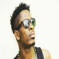 Shatta Wale All Songs on 9Apps