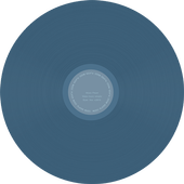 HD Music Player icon