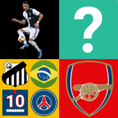 Super Quiz di Calcio 2020 icon