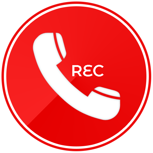 Call Recorder Automatic (ACR) - Auto Call Recorder icon
