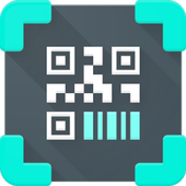 Smart Scanner أيقونة