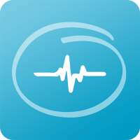 Garda Mobile - Medcare on 9Apps