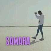 Samara on 9Apps