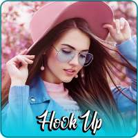 Hook Up - Girls mobile numbers for whatsapp chat