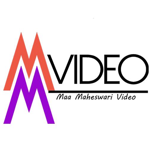 MM Video: Software Service App icon