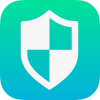 Antivirus & Mobile Security - Applock