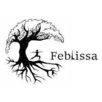 Feblissa on 9Apps