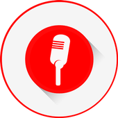 All Voice Changer - Voice Fun icon
