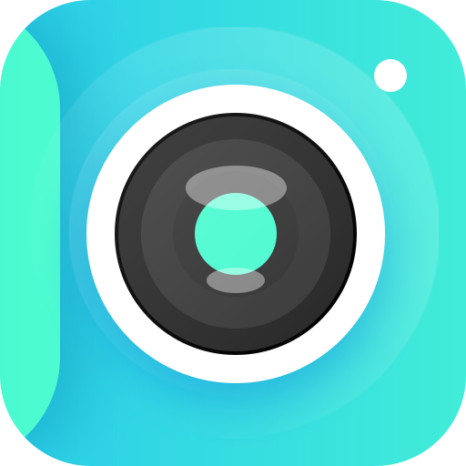 Sky Filter - Filter Magic Sky Camera icon