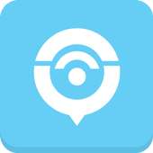 Carrier Signal 3G/4G SpeedTest on 9Apps