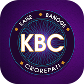 Play KBC 2015 icon