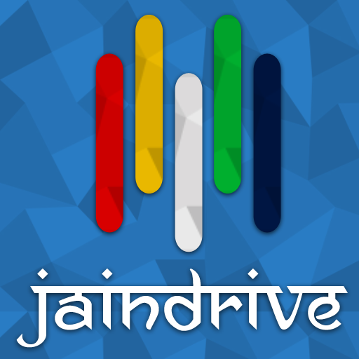Jain Ringtone &amp; Wallpapers icon
