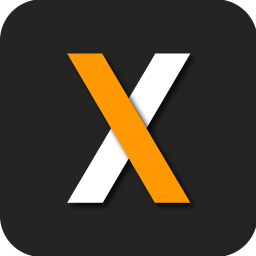 XPERT - Get Job Ready! icon