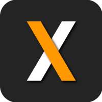 XPERT - Get Job Ready! on 9Apps