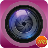PIP Camera Editor Free icon