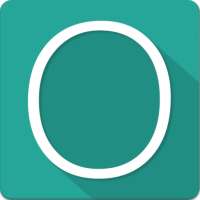 Remote für Onkyo / Integra on 9Apps