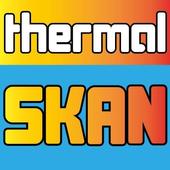Thermal Cam icon