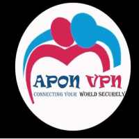 Apon VPN