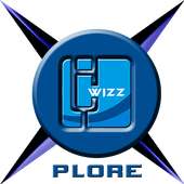 AYwizz X-Plore