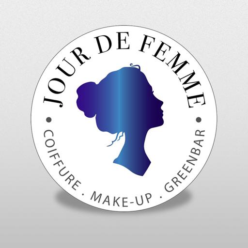 Jour de Femme icon