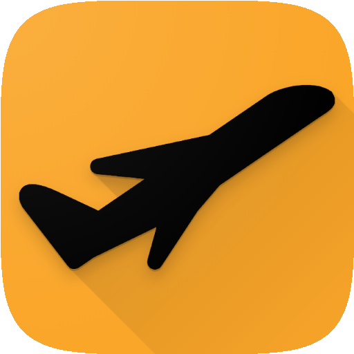 MamasTrip - Cheap Flights, hotels Compare tickets icon