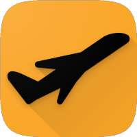 MamasTrip - Cheap Flights, hotels Compare tickets on 9Apps