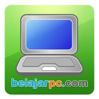 Belajar PC For Android