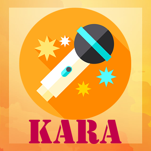 Kara OK - Hát Kara Việt icon