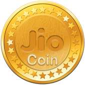 JIO Coin