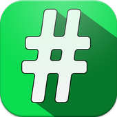 Root Checker Master icon