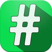 Root Checker Master on 9Apps