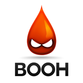 Horror: Movies, Filme, Videos icon