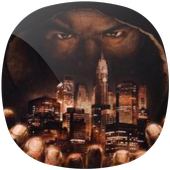 Def Jam Fight for NY Walkthrough Gameplay icon