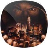 Def Jam Fight for NY Walkthrough Gameplay