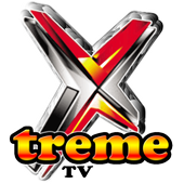 Xtreme TV - PRO أيقونة