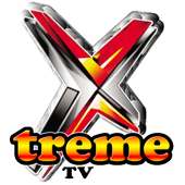 Xtreme TV - PRO on 9Apps