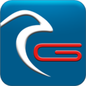 iNstall icon