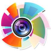 X Photo Editor