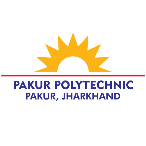 ikon Pakur Polytechnic
