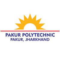 Pakur Polytechnic on 9Apps