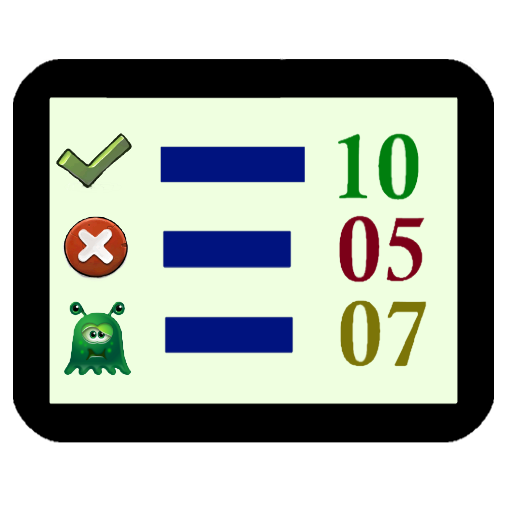 Class Manager иконка