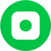 Status Saver for WhatsApp icon