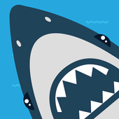 Shark Pool icon