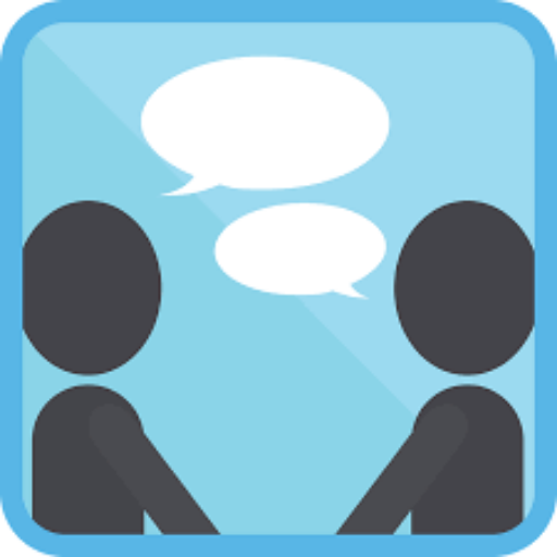 Deutsche Messenger icon