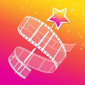 Video Editor With Song 2019, Video Maker Of Photo on 9Apps