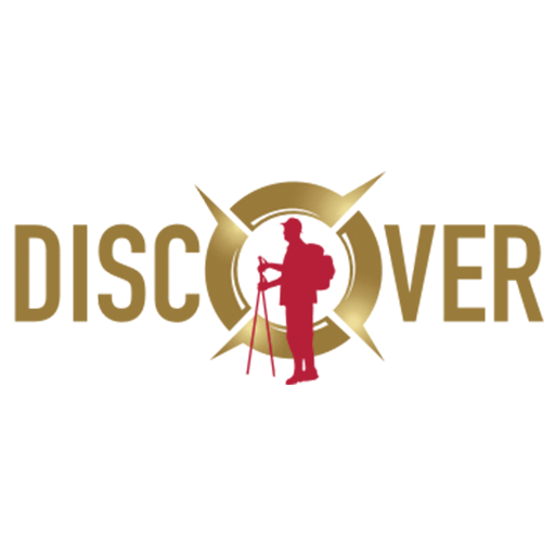 Asiatic Exp Survey Tool icon