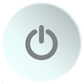 WiFi Auto ON/OFF icon