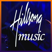 Hillsongs United Music Lyrics icon