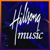 Hillsongs United Music Lyrics