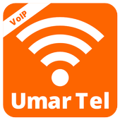Umar Tel icon